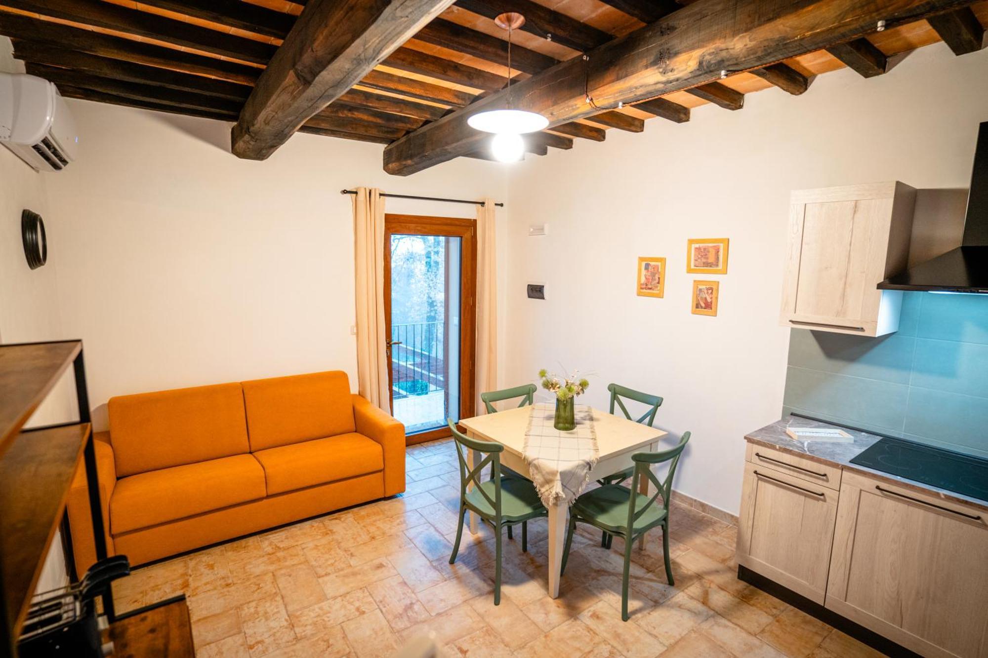 Relais E Spa L'Antica Fornace ชิตตา เดลลา ปีเอเว ห้อง รูปภาพ