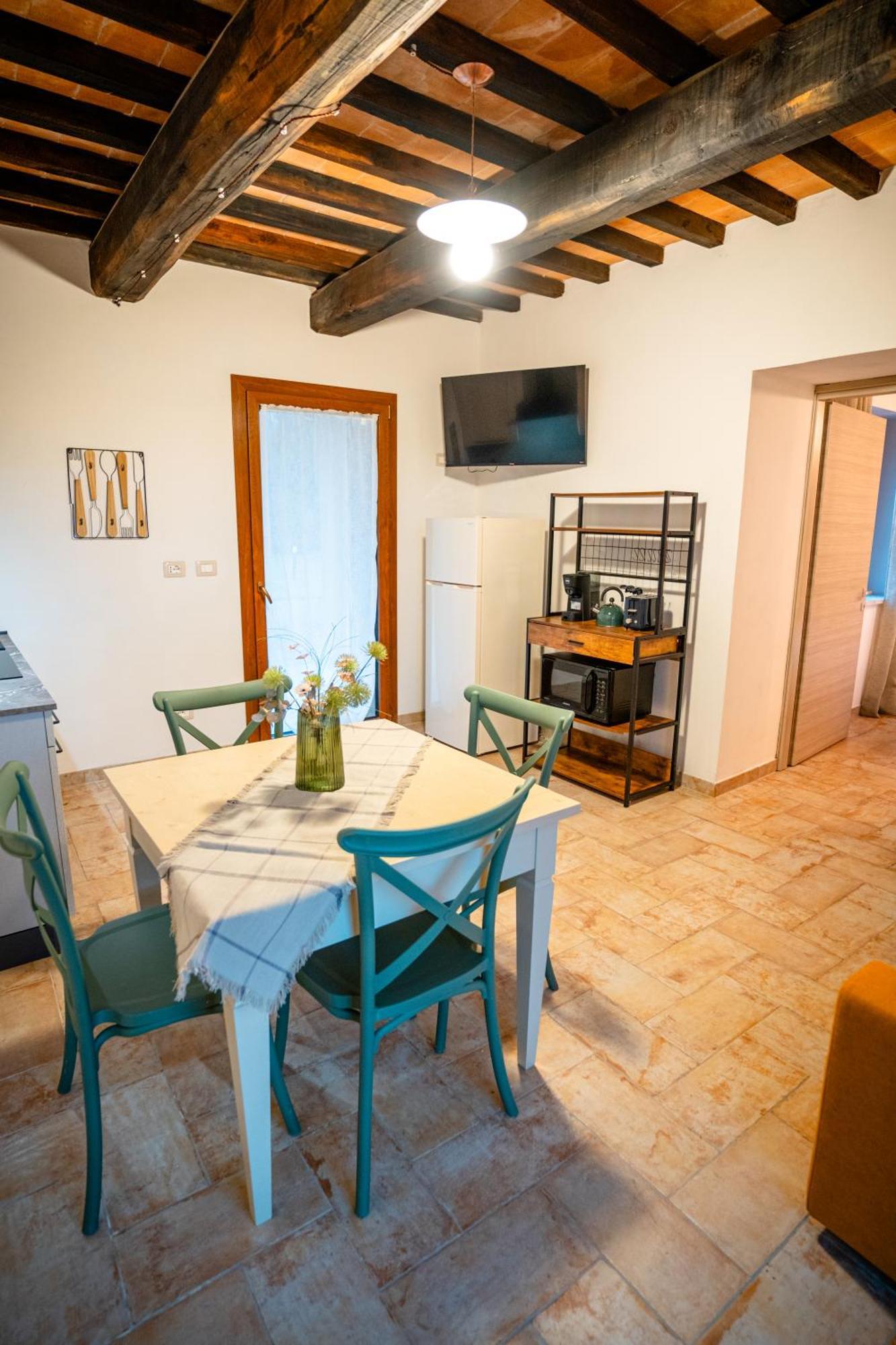 Relais E Spa L'Antica Fornace ชิตตา เดลลา ปีเอเว ห้อง รูปภาพ