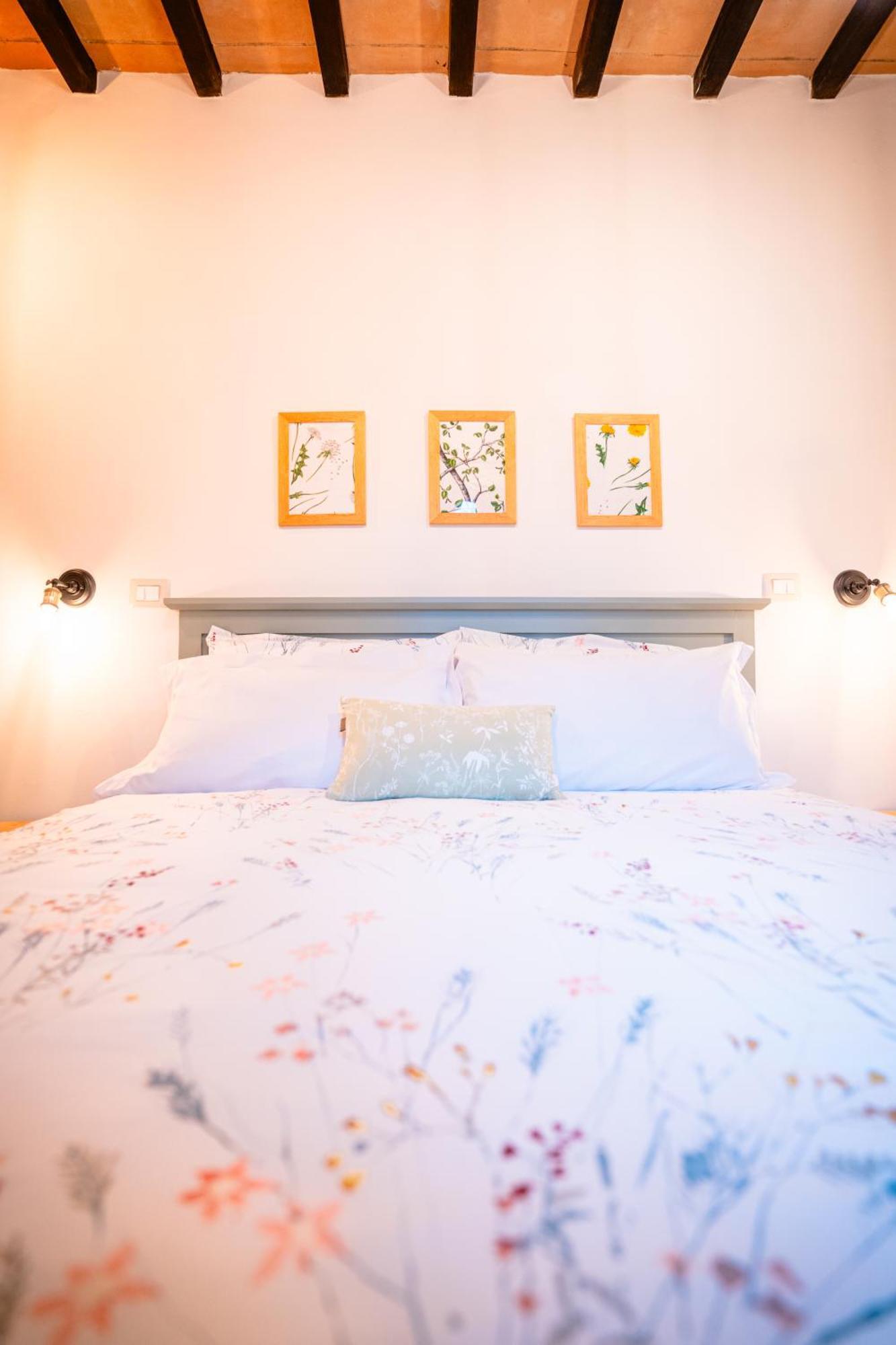 Relais E Spa L'Antica Fornace ชิตตา เดลลา ปีเอเว ห้อง รูปภาพ
