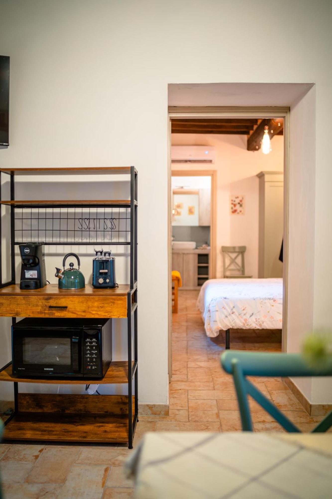 Relais E Spa L'Antica Fornace ชิตตา เดลลา ปีเอเว ห้อง รูปภาพ