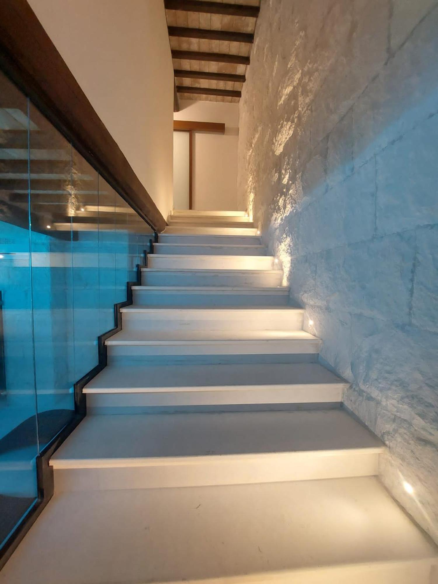 Relais E Spa L'Antica Fornace ชิตตา เดลลา ปีเอเว ภายนอก รูปภาพ