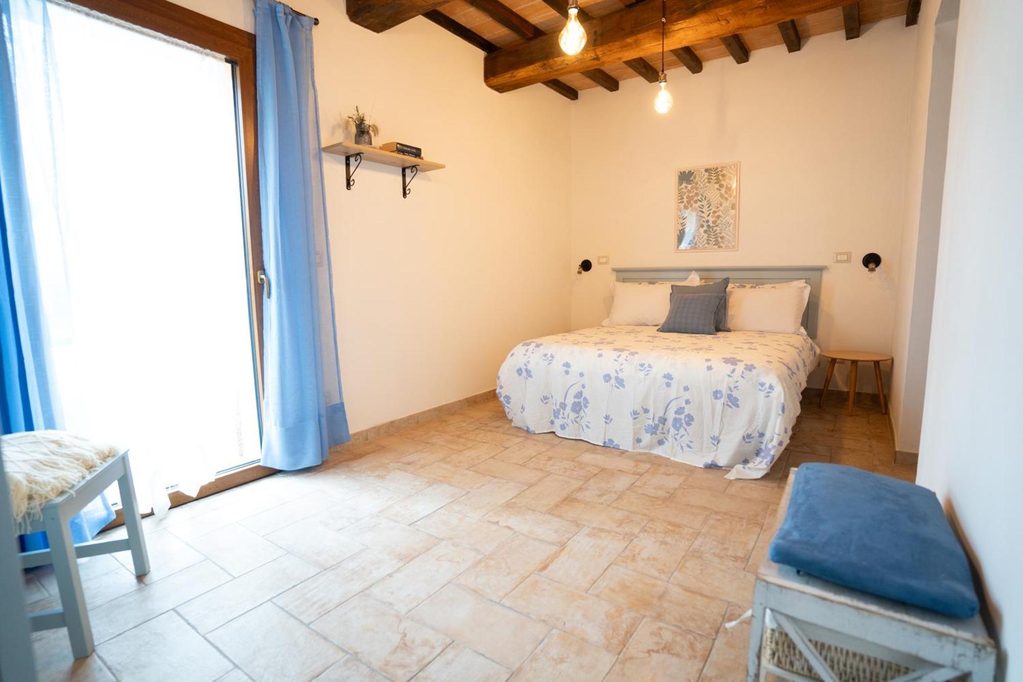 Relais E Spa L'Antica Fornace ชิตตา เดลลา ปีเอเว ภายนอก รูปภาพ