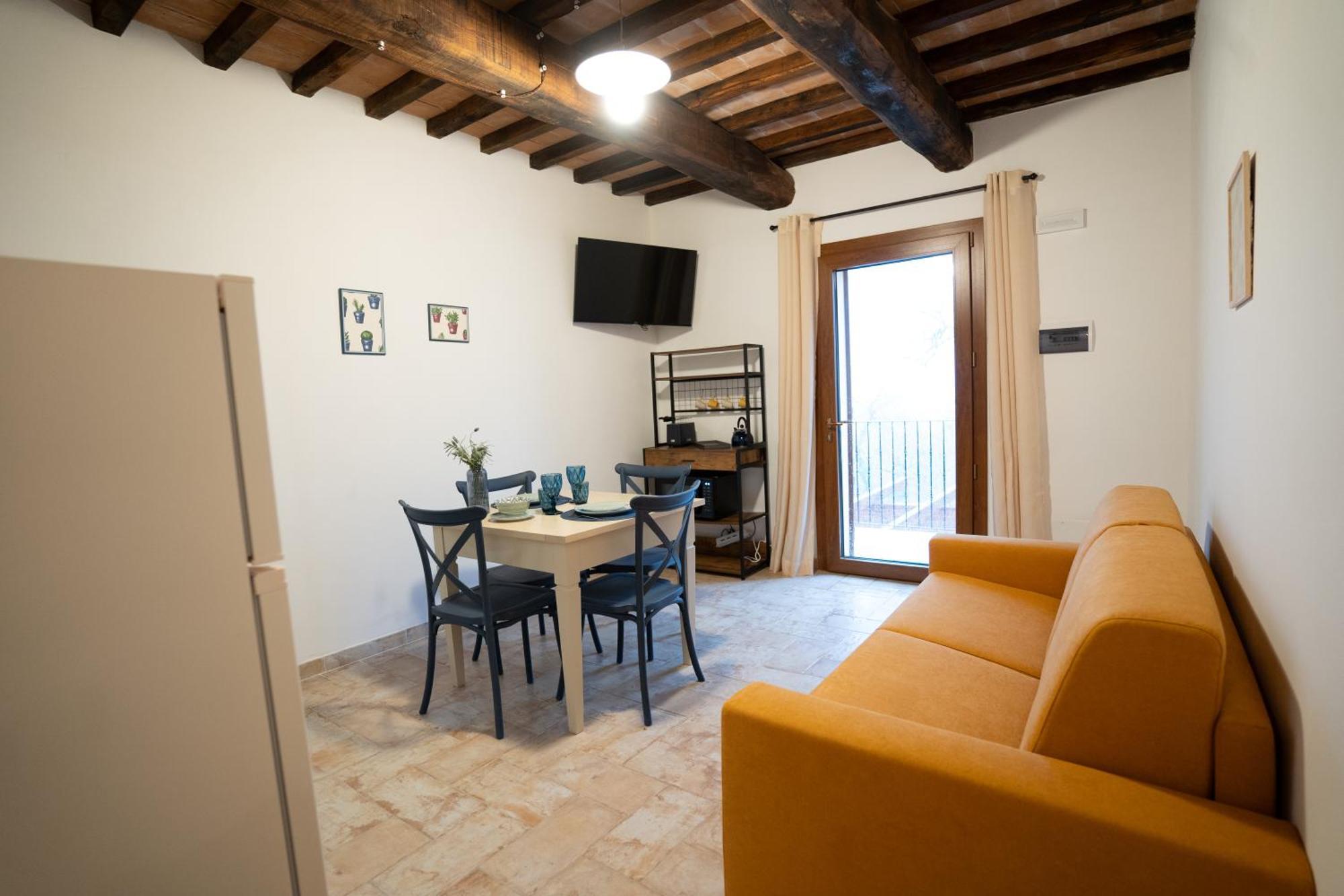 Relais E Spa L'Antica Fornace ชิตตา เดลลา ปีเอเว ภายนอก รูปภาพ