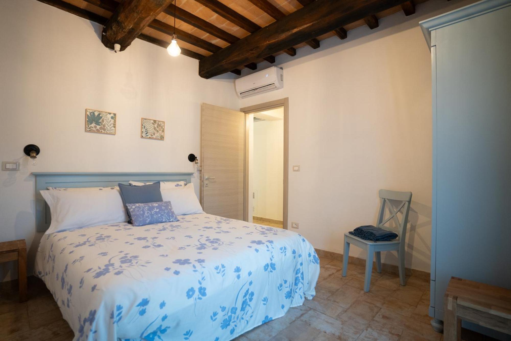 Relais E Spa L'Antica Fornace ชิตตา เดลลา ปีเอเว ภายนอก รูปภาพ