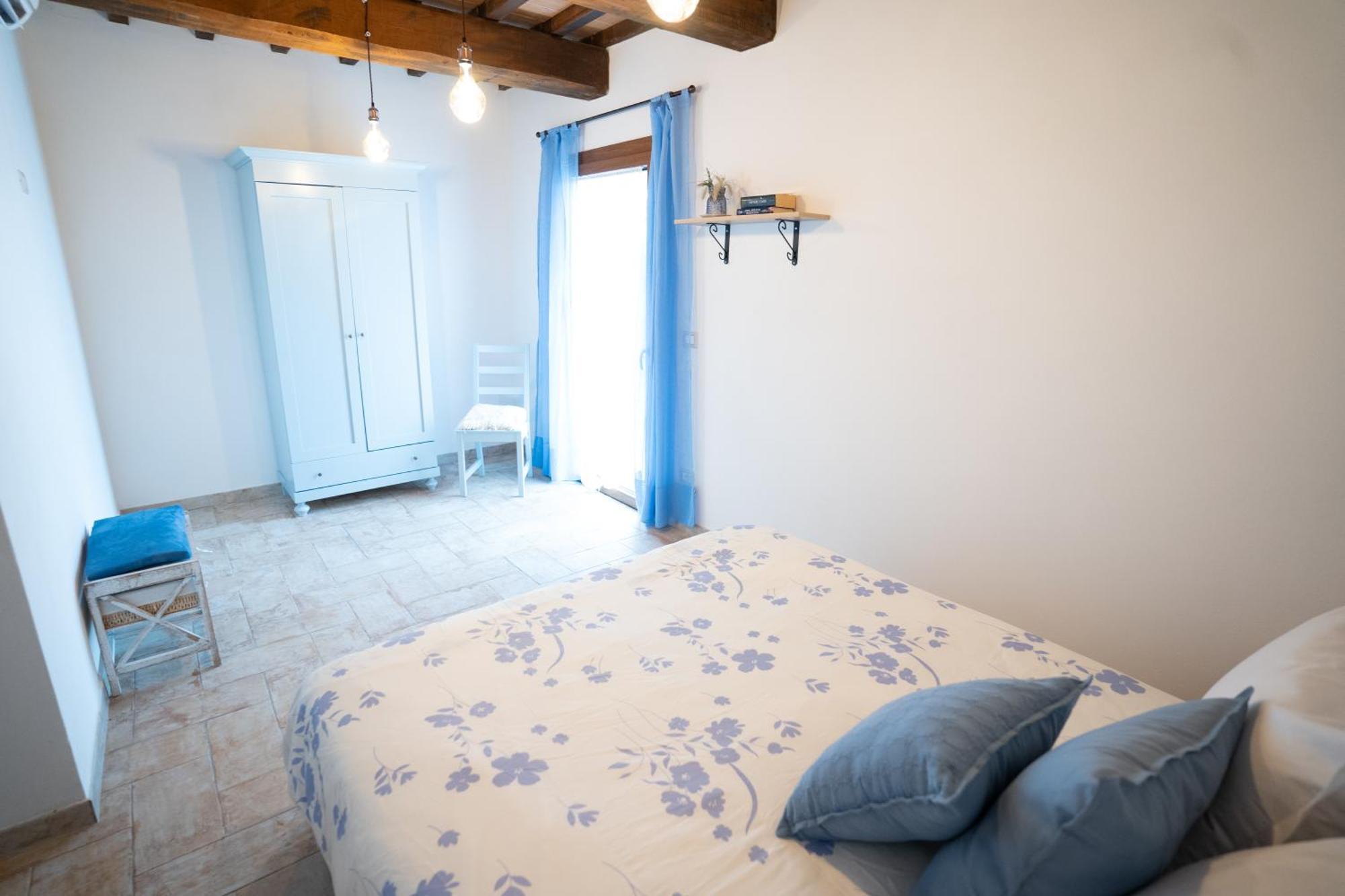Relais E Spa L'Antica Fornace ชิตตา เดลลา ปีเอเว ภายนอก รูปภาพ